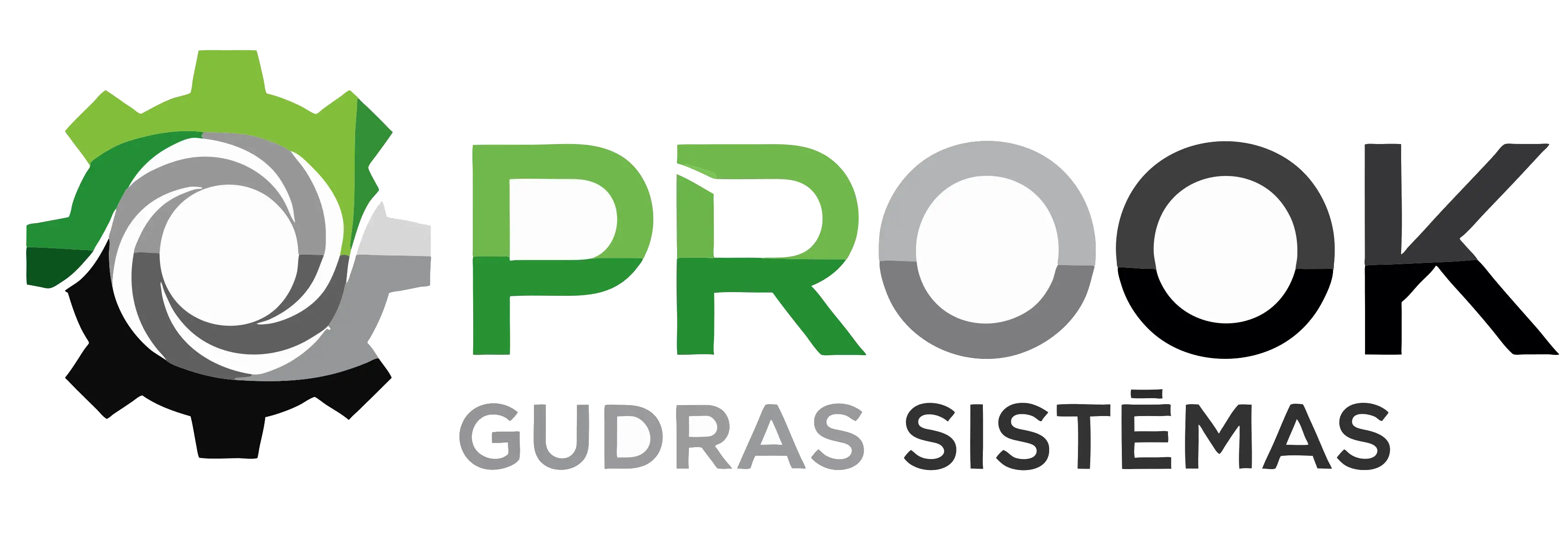 PROOK logo